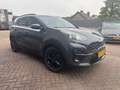 Kia Sportage 1.6i 16v GDi Dynamic | 1 JR GAR | CLIMA | NAVI | C Grau - thumbnail 8