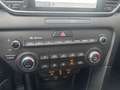 Kia Sportage 1.6i 16v GDi Dynamic | 1 JR GAR | CLIMA | NAVI | C Grau - thumbnail 17
