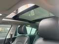 Kia Sportage 1.6i 16v GDi Dynamic | 1 JR GAR | CLIMA | NAVI | C Grau - thumbnail 18