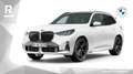 BMW X3 40d xDrive *M-Sportpaket Pro *SOFORT VERFÜGBAR* Weiß - thumbnail 1