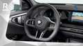 BMW X3 40d xDrive *M-Sportpaket Pro *SOFORT VERFÜGBAR* Weiß - thumbnail 9