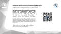 BMW X3 40d xDrive *M-Sportpaket Pro *SOFORT VERFÜGBAR* Weiß - thumbnail 16