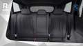 BMW X3 40d xDrive *M-Sportpaket Pro *SOFORT VERFÜGBAR* Weiß - thumbnail 14