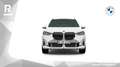BMW X3 40d xDrive *M-Sportpaket Pro *SOFORT VERFÜGBAR* Weiß - thumbnail 2