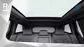 BMW X3 40d xDrive *M-Sportpaket Pro *SOFORT VERFÜGBAR* Weiß - thumbnail 15