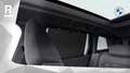 BMW X3 40d xDrive *M-Sportpaket Pro *SOFORT VERFÜGBAR* Weiß - thumbnail 13