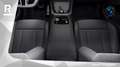 BMW X3 40d xDrive *M-Sportpaket Pro *SOFORT VERFÜGBAR* Weiß - thumbnail 11