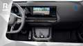 BMW X3 40d xDrive *M-Sportpaket Pro *SOFORT VERFÜGBAR* Weiß - thumbnail 10
