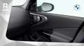 BMW X3 40d xDrive *M-Sportpaket Pro *SOFORT VERFÜGBAR* Weiß - thumbnail 12