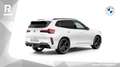 BMW X3 40d xDrive *M-Sportpaket Pro *SOFORT VERFÜGBAR* Weiß - thumbnail 6