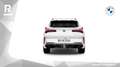 BMW X3 40d xDrive *M-Sportpaket Pro *SOFORT VERFÜGBAR* Weiß - thumbnail 5