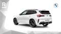 BMW X3 40d xDrive *M-Sportpaket Pro *SOFORT VERFÜGBAR* Weiß - thumbnail 4