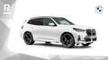 BMW X3 40d xDrive *M-Sportpaket Pro *SOFORT VERFÜGBAR* Weiß - thumbnail 8
