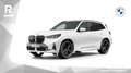 BMW X3 40d xDrive *M-Sportpaket Pro *SOFORT VERFÜGBAR* Weiß - thumbnail 3