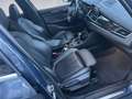 BMW 216 d Active Tourer Grau - thumbnail 9