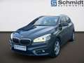 BMW 216 d Active Tourer Grau - thumbnail 1