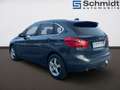 BMW 216 d Active Tourer Grau - thumbnail 3