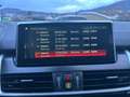 BMW 216 d Active Tourer Grau - thumbnail 25