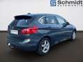 BMW 216 d Active Tourer Grau - thumbnail 4