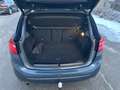 BMW 216 d Active Tourer Grau - thumbnail 17