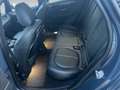 BMW 216 d Active Tourer Grau - thumbnail 10