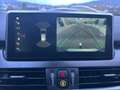 BMW 216 d Active Tourer Grau - thumbnail 22