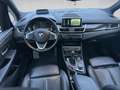 BMW 216 d Active Tourer Grau - thumbnail 7