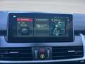BMW 216 d Active Tourer Grau - thumbnail 14