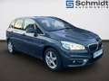 BMW 216 d Active Tourer Grau - thumbnail 5