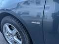 BMW 216 d Active Tourer Grau - thumbnail 20