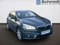BMW 216 d Active Tourer Grau - thumbnail 6