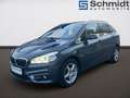 BMW 216 d Active Tourer Grau - thumbnail 2