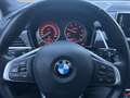 BMW 216 d Active Tourer Grau - thumbnail 13