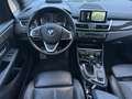 BMW 216 d Active Tourer Grau - thumbnail 8