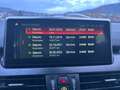 BMW 216 d Active Tourer Grau - thumbnail 23