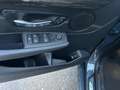 BMW 216 d Active Tourer Grau - thumbnail 15