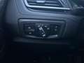 BMW 216 d Active Tourer Grau - thumbnail 16