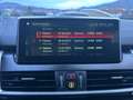 BMW 216 d Active Tourer Grau - thumbnail 24