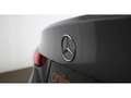 Mercedes-Benz A 180 d Style Aut AHK LEDER NAVI R-CAM ASSIST TEMP Grau - thumbnail 8