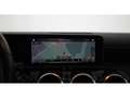 Mercedes-Benz A 180 d Style Aut AHK LEDER NAVI R-CAM ASSIST TEMP Grau - thumbnail 17