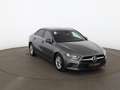 Mercedes-Benz A 180 d Style Aut AHK LEDER NAVI R-CAM ASSIST TEMP Grau - thumbnail 5