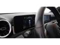 Mercedes-Benz A 180 d Style Aut AHK LEDER NAVI R-CAM ASSIST TEMP Grau - thumbnail 15