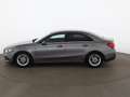 Mercedes-Benz A 180 d Style Aut AHK LEDER NAVI R-CAM ASSIST TEMP Grau - thumbnail 6