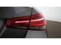 Mercedes-Benz A 180 d Style Aut AHK LEDER NAVI R-CAM ASSIST TEMP Grau - thumbnail 9