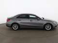 Mercedes-Benz A 180 d Style Aut AHK LEDER NAVI R-CAM ASSIST TEMP Grau - thumbnail 4