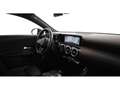 Mercedes-Benz A 180 d Style Aut AHK LEDER NAVI R-CAM ASSIST TEMP Grau - thumbnail 13
