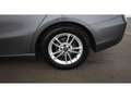 Mercedes-Benz A 180 d Style Aut AHK LEDER NAVI R-CAM ASSIST TEMP Grau - thumbnail 26