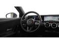 Mercedes-Benz A 180 d Style Aut AHK LEDER NAVI R-CAM ASSIST TEMP Grau - thumbnail 12