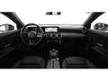 Mercedes-Benz A 180 d Style Aut AHK LEDER NAVI R-CAM ASSIST TEMP Grau - thumbnail 11
