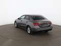 Mercedes-Benz A 180 d Style Aut AHK LEDER NAVI R-CAM ASSIST TEMP Grau - thumbnail 7
